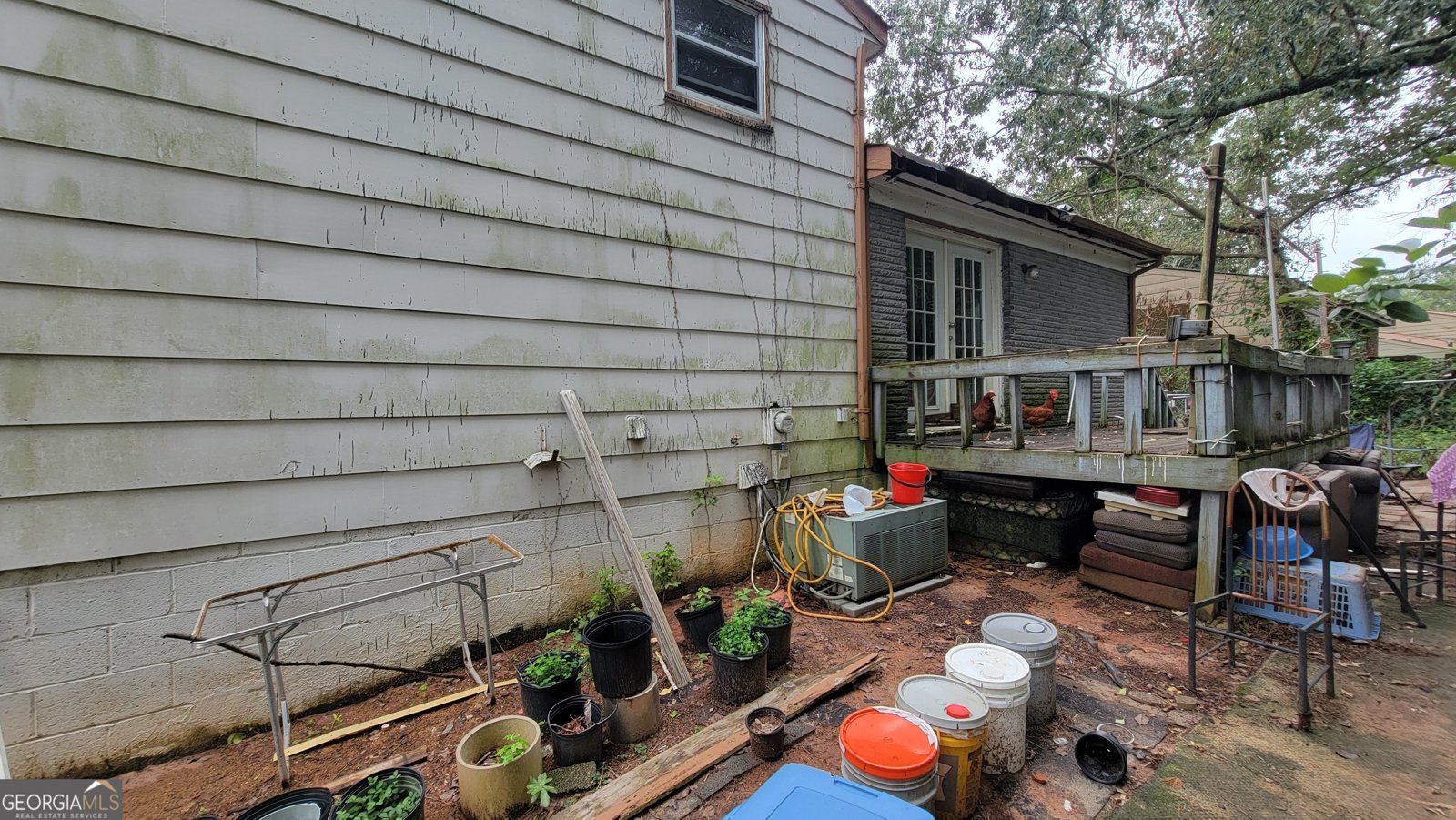 6377 Westbury Road Riverdale - 6