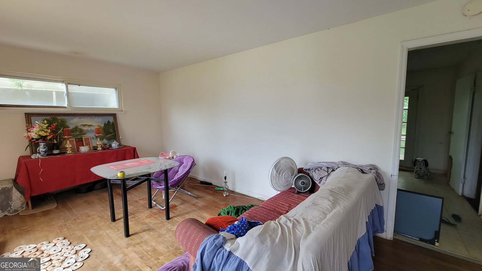 6377 Westbury Road Riverdale - 7