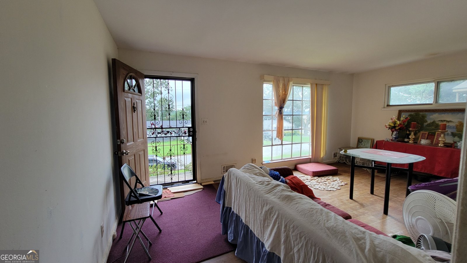 6377 Westbury Road Riverdale - 8