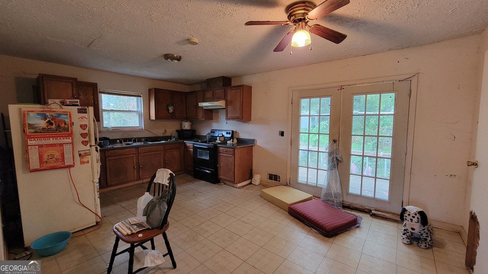 6377 Westbury Road Riverdale - 9