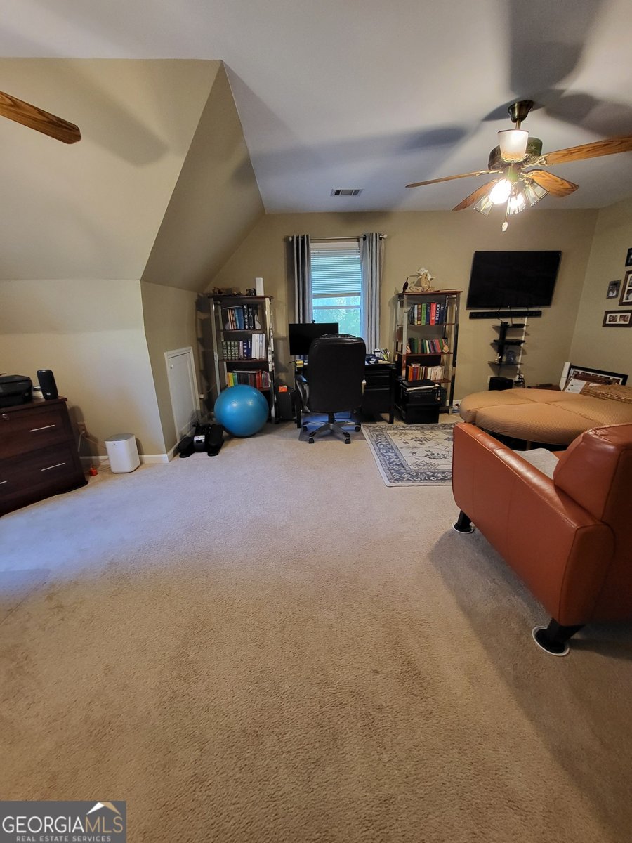 135 Bryson Lane Fayetteville - 10