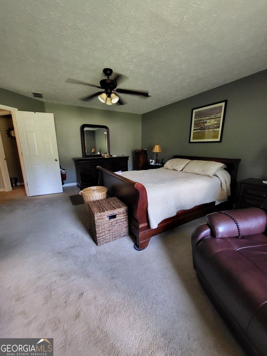 135 Bryson Lane Fayetteville - 15