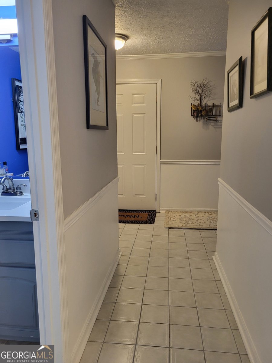 135 Bryson Lane Fayetteville - 9