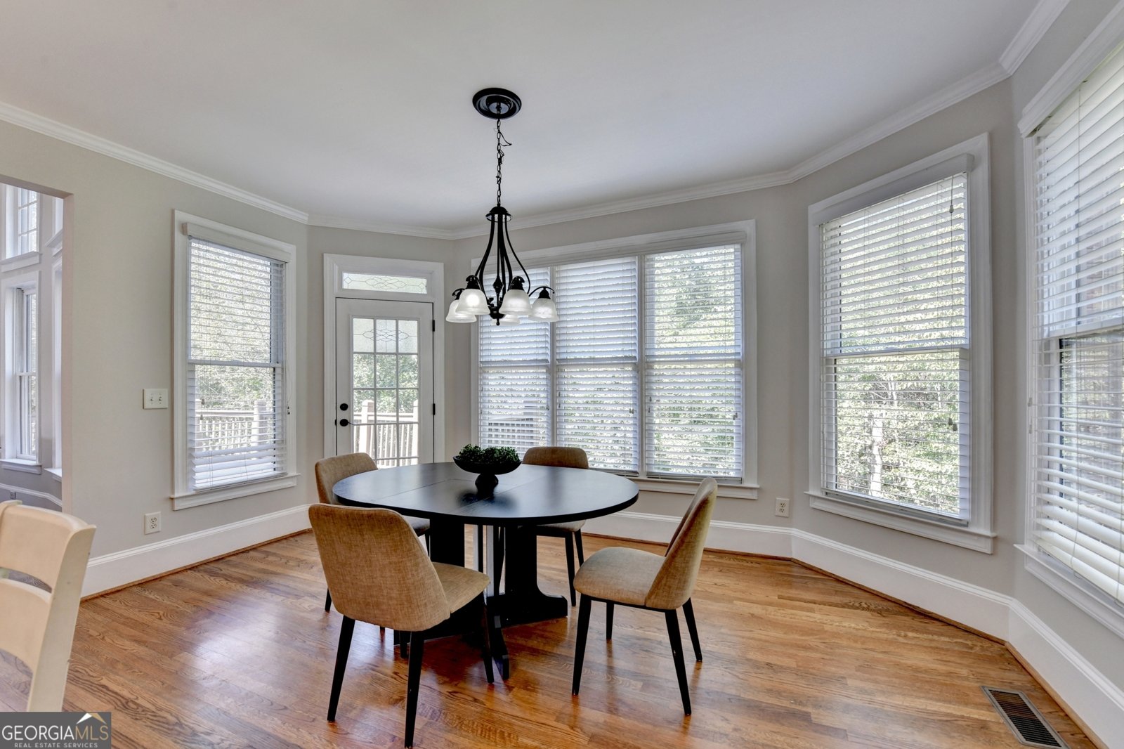 1458 Edenfield Pointe Cumming - 10