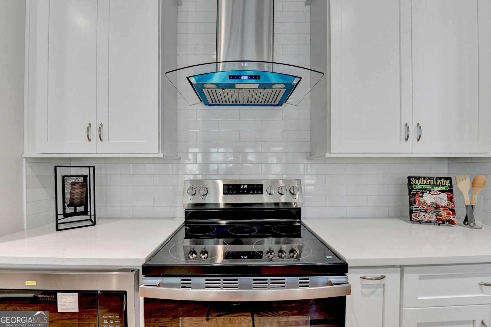 1458 Edenfield Pointe Cumming - 19