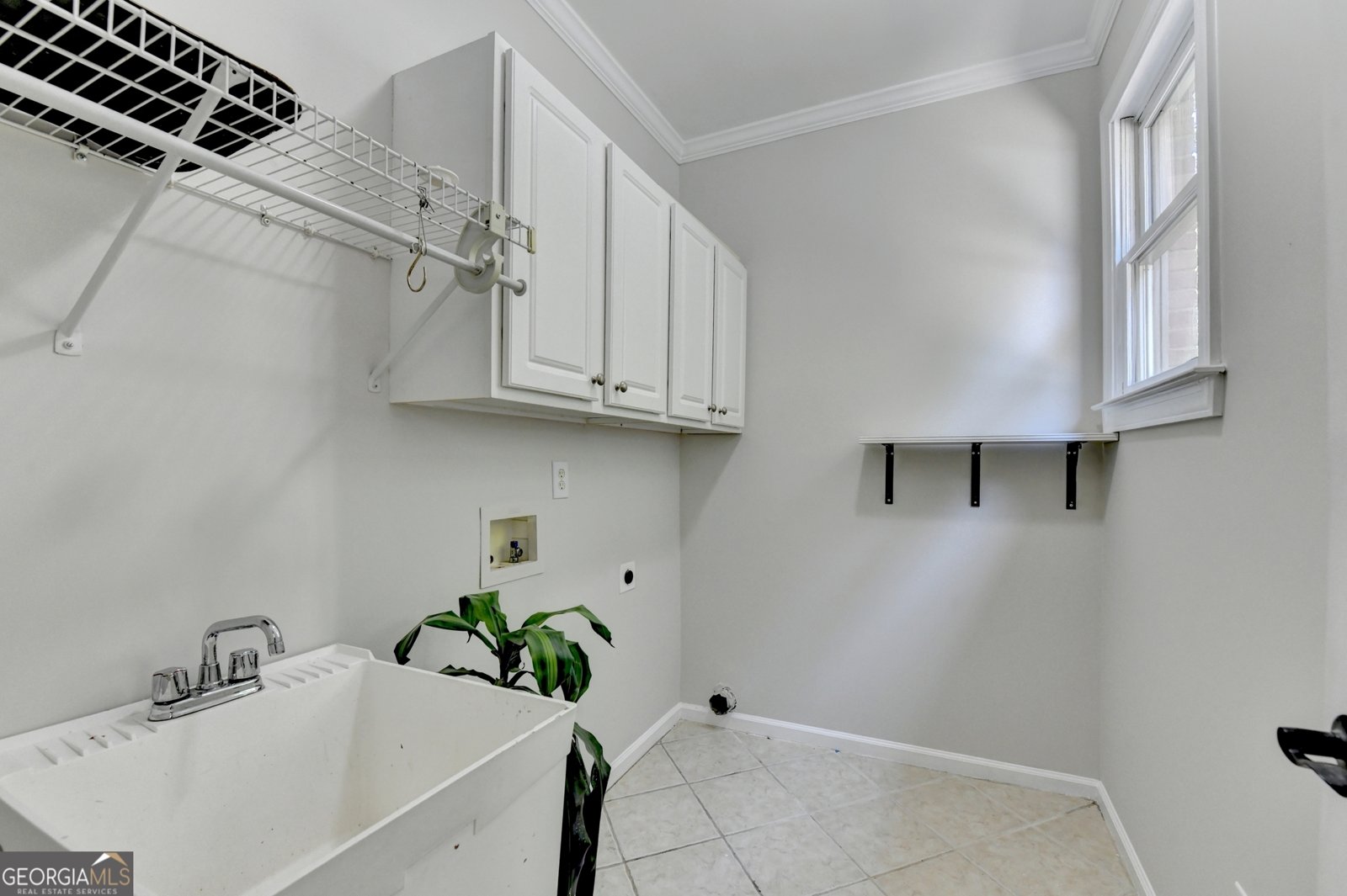 1458 Edenfield Pointe Cumming - 20