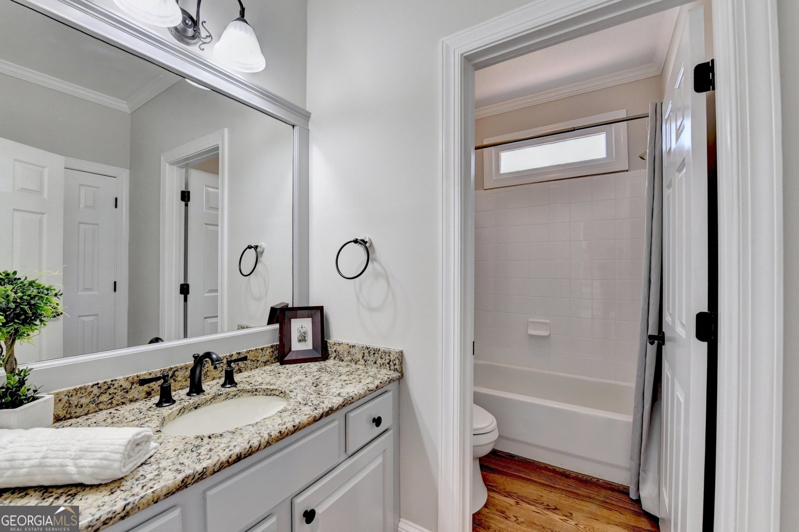 1458 Edenfield Pointe Cumming - 21