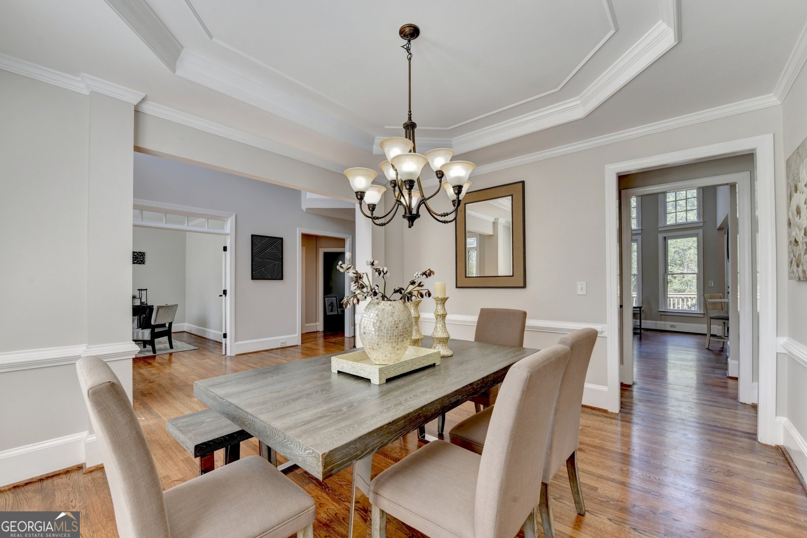 1458 Edenfield Pointe Cumming - 27