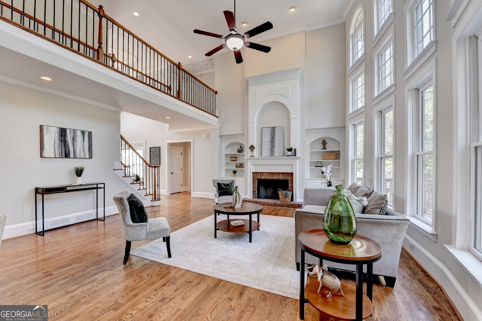 1458 Edenfield Pointe Cumming - 30