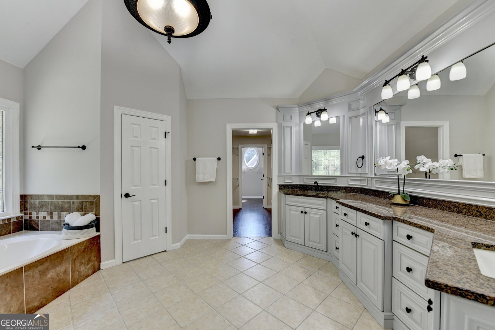 1458 Edenfield Pointe Cumming - 39