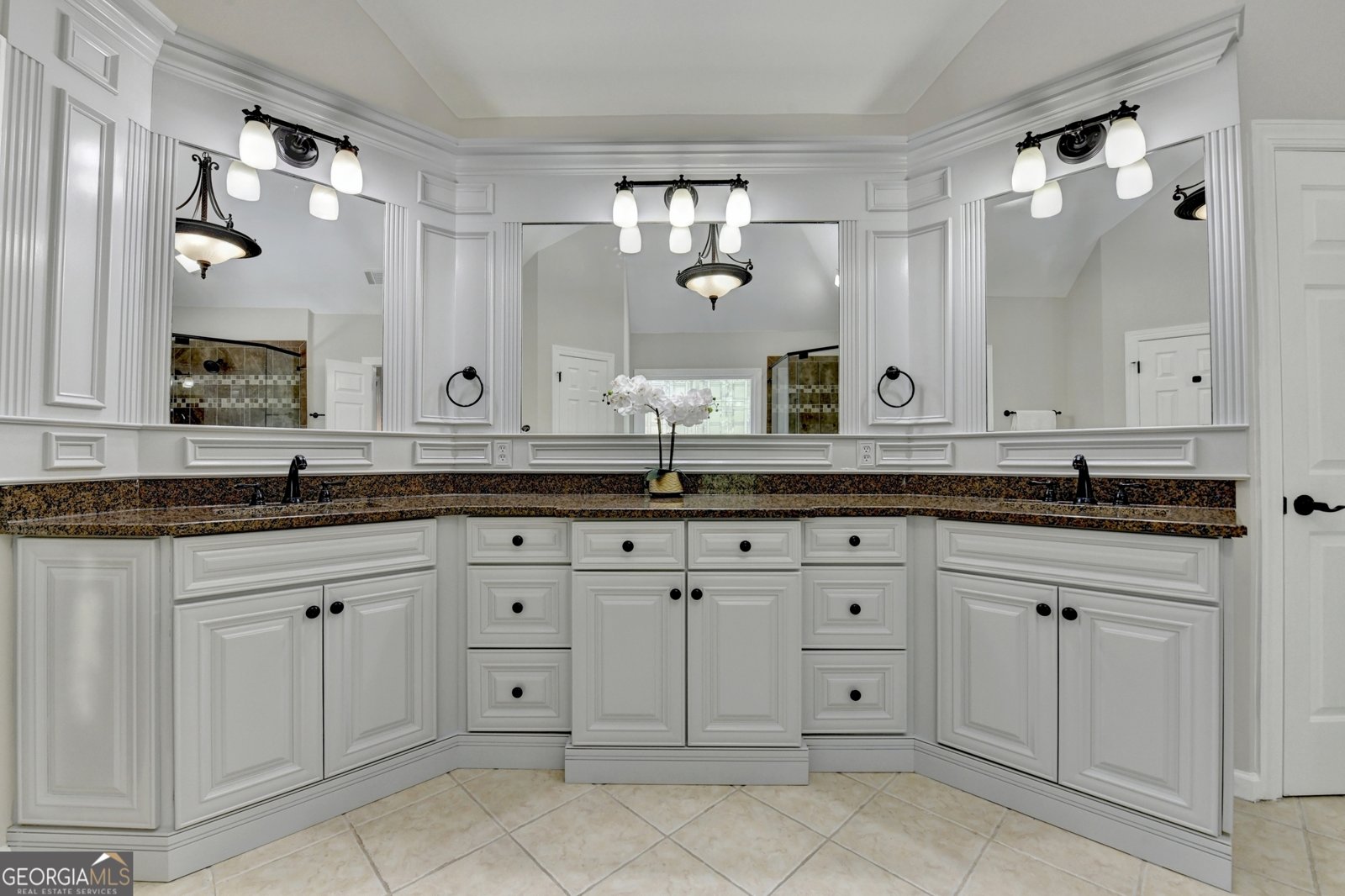 1458 Edenfield Pointe Cumming - 40