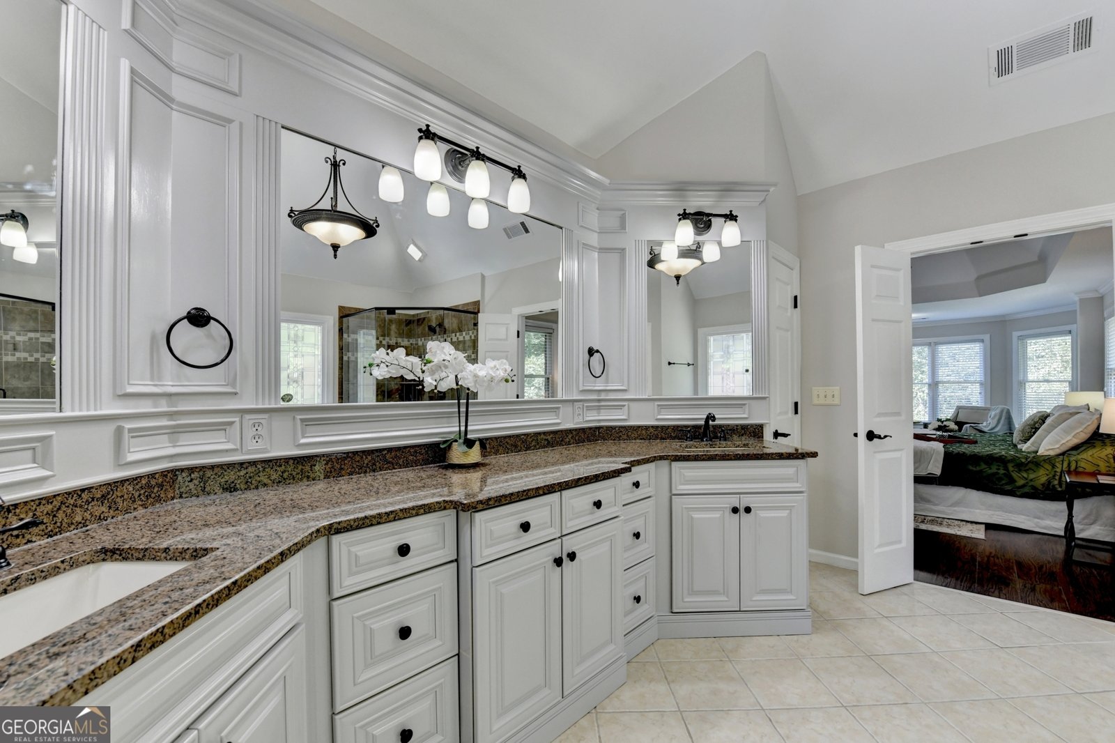 1458 Edenfield Pointe Cumming - 41