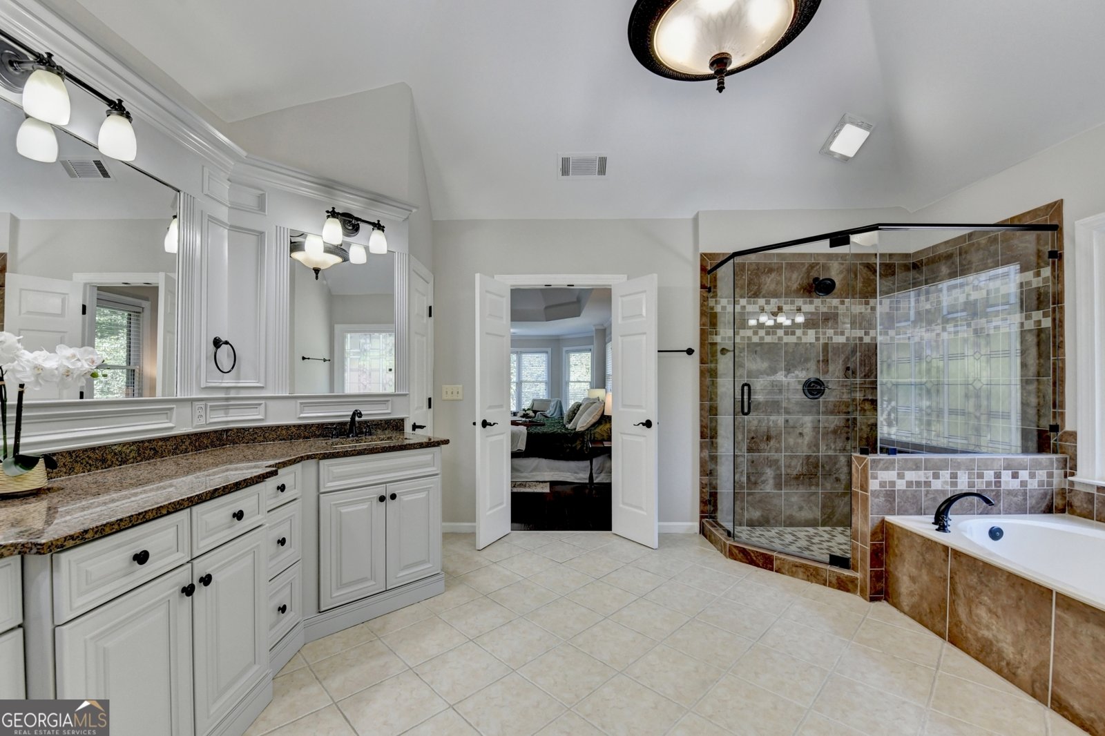 1458 Edenfield Pointe Cumming - 42