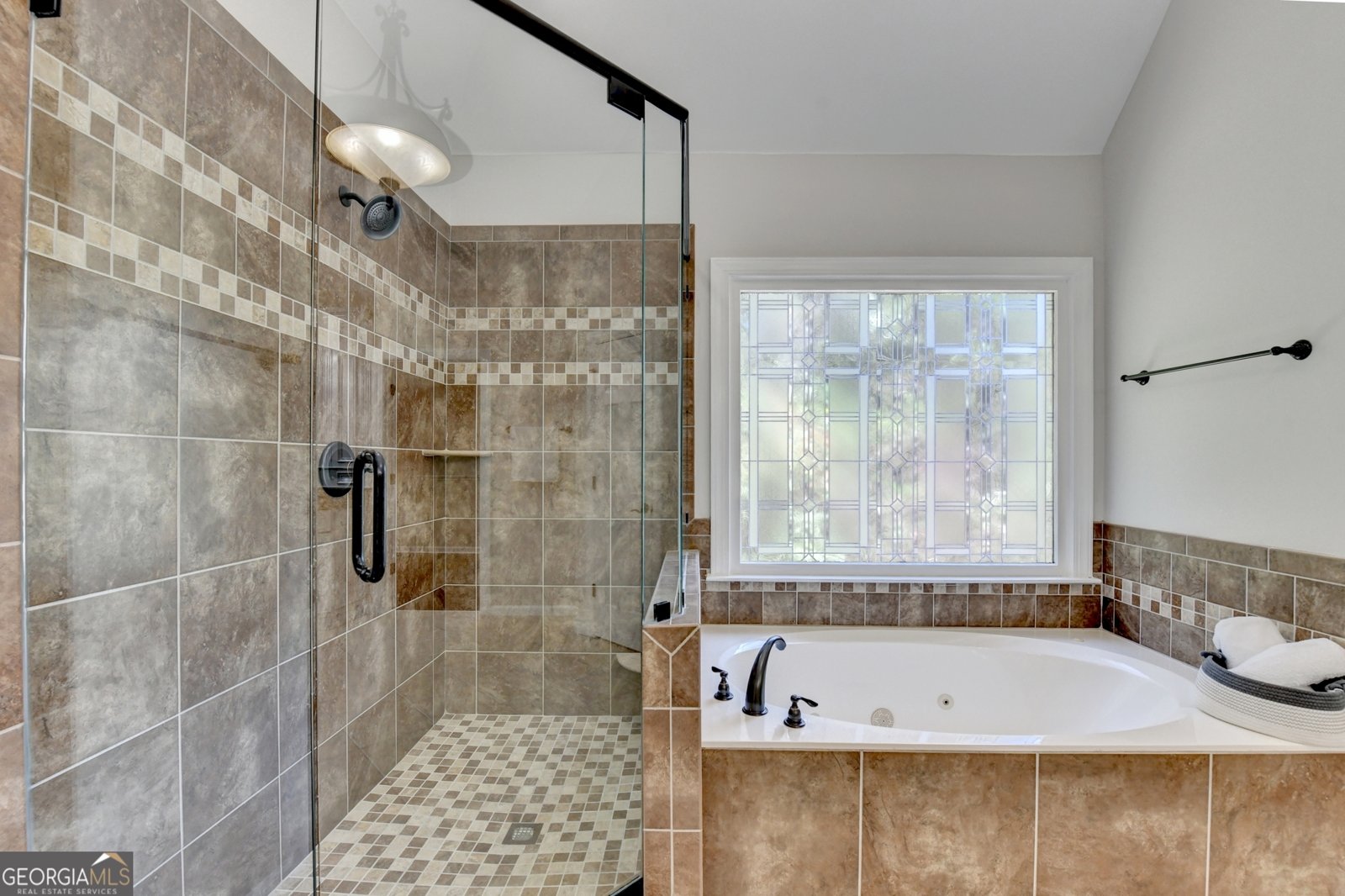 1458 Edenfield Pointe Cumming - 43