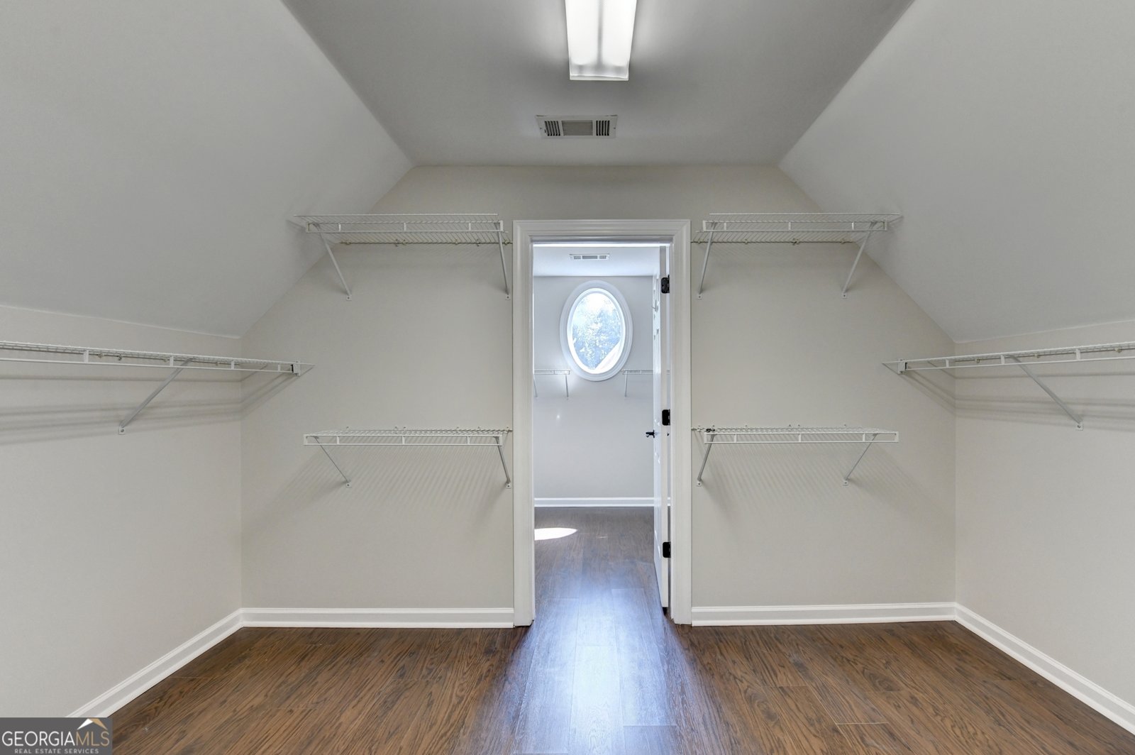 1458 Edenfield Pointe Cumming - 44