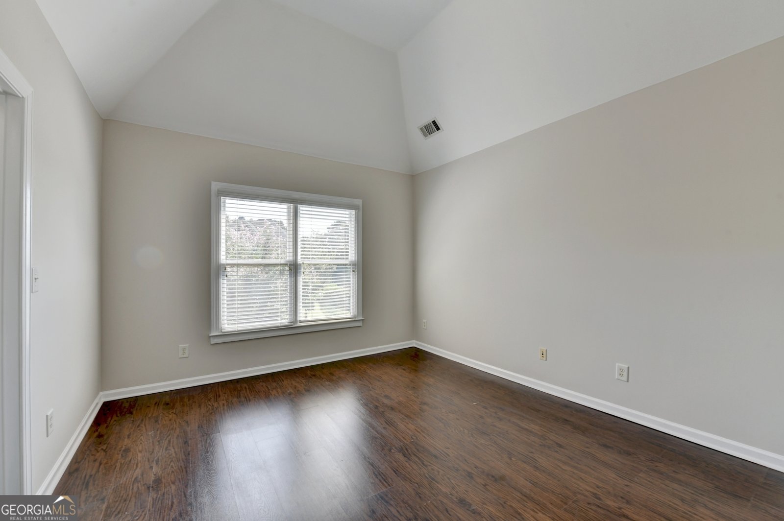 1458 Edenfield Pointe Cumming - 45