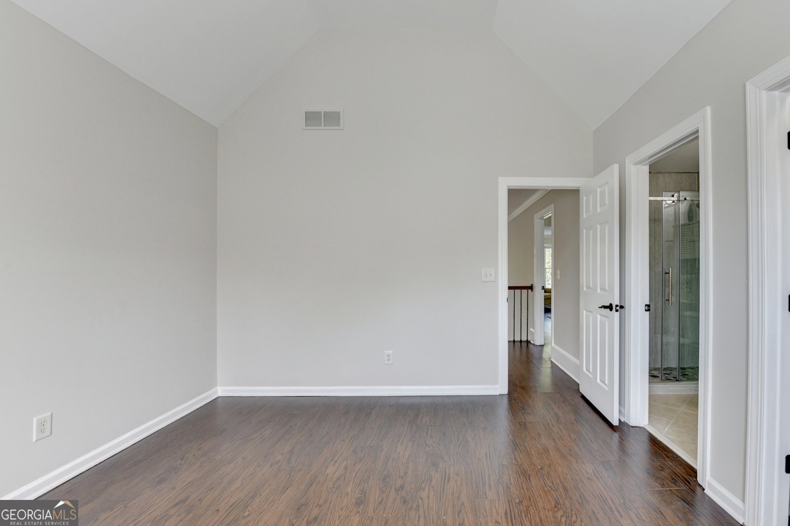 1458 Edenfield Pointe Cumming - 46