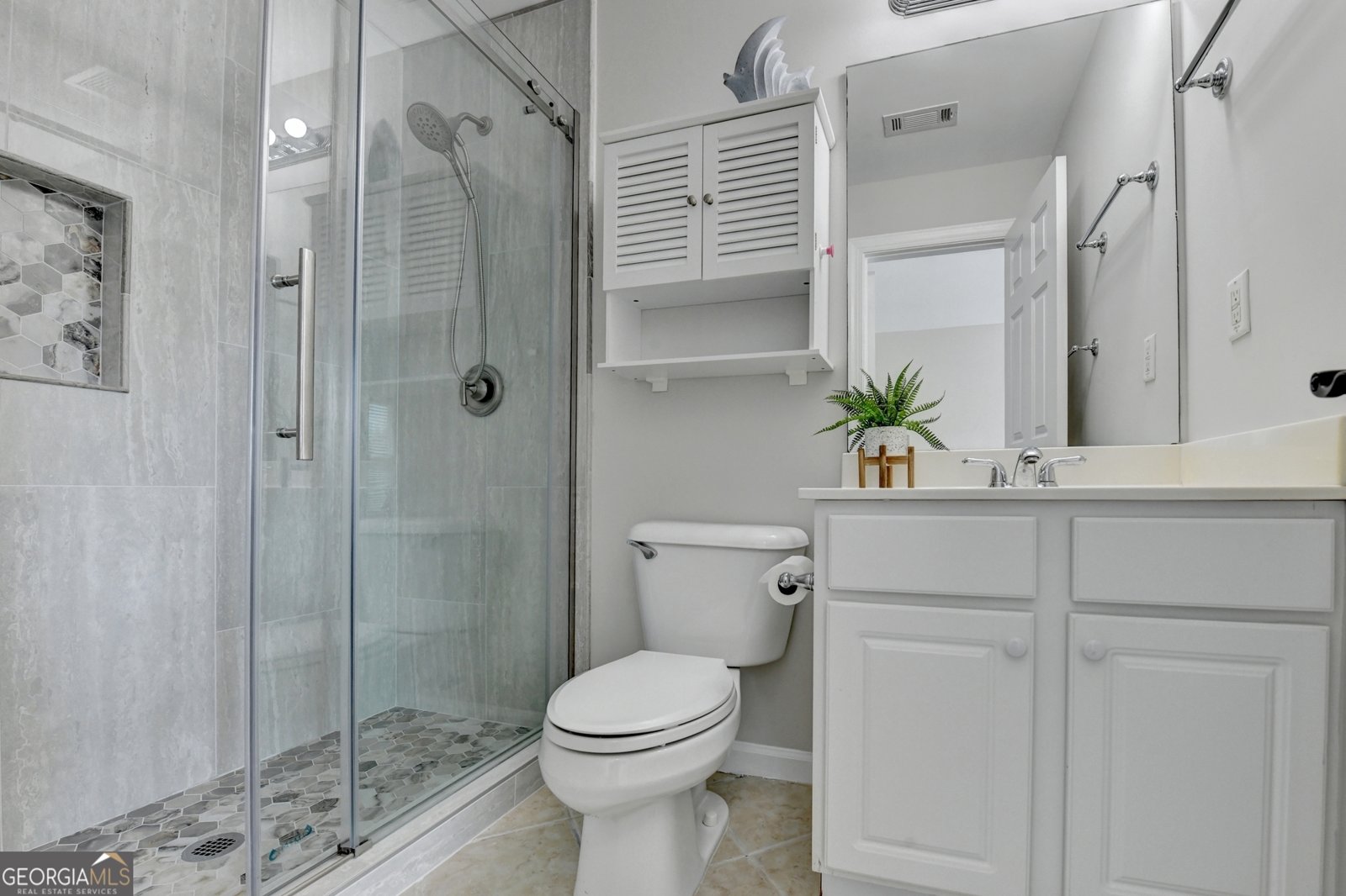 1458 Edenfield Pointe Cumming - 47