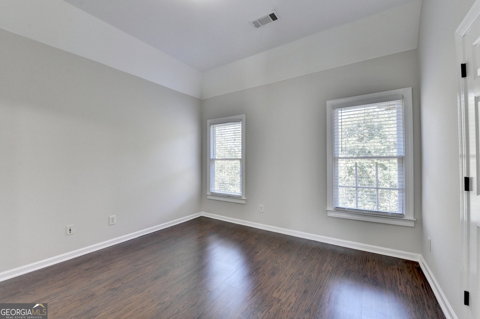 1458 Edenfield Pointe Cumming - 48