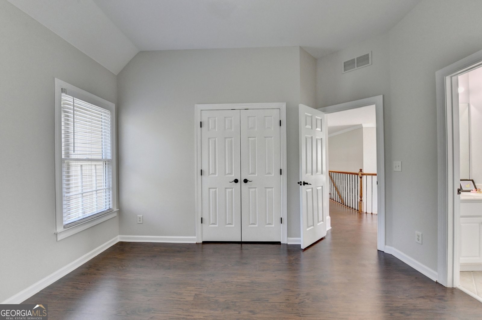 1458 Edenfield Pointe Cumming - 49