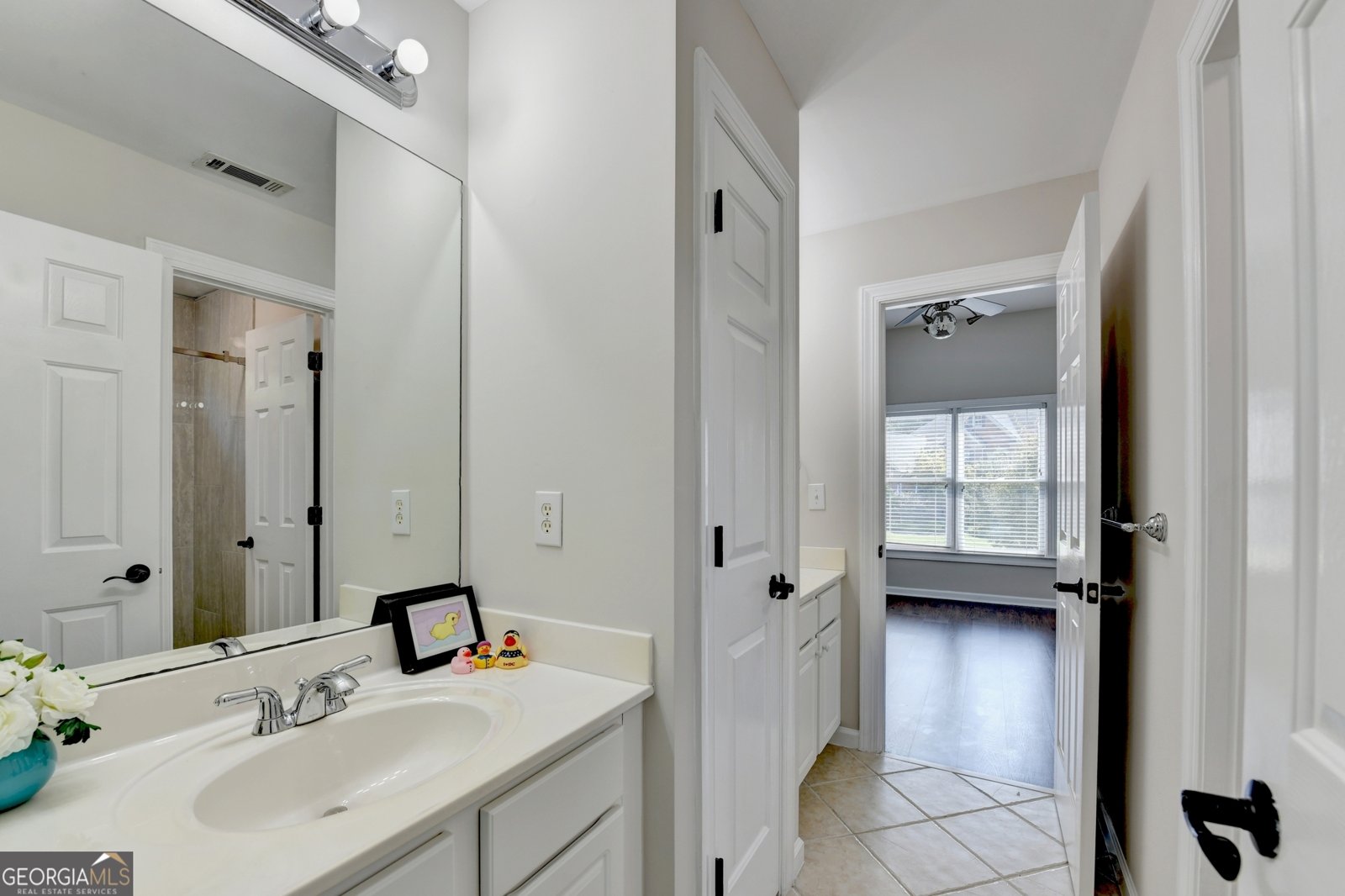 1458 Edenfield Pointe Cumming - 50