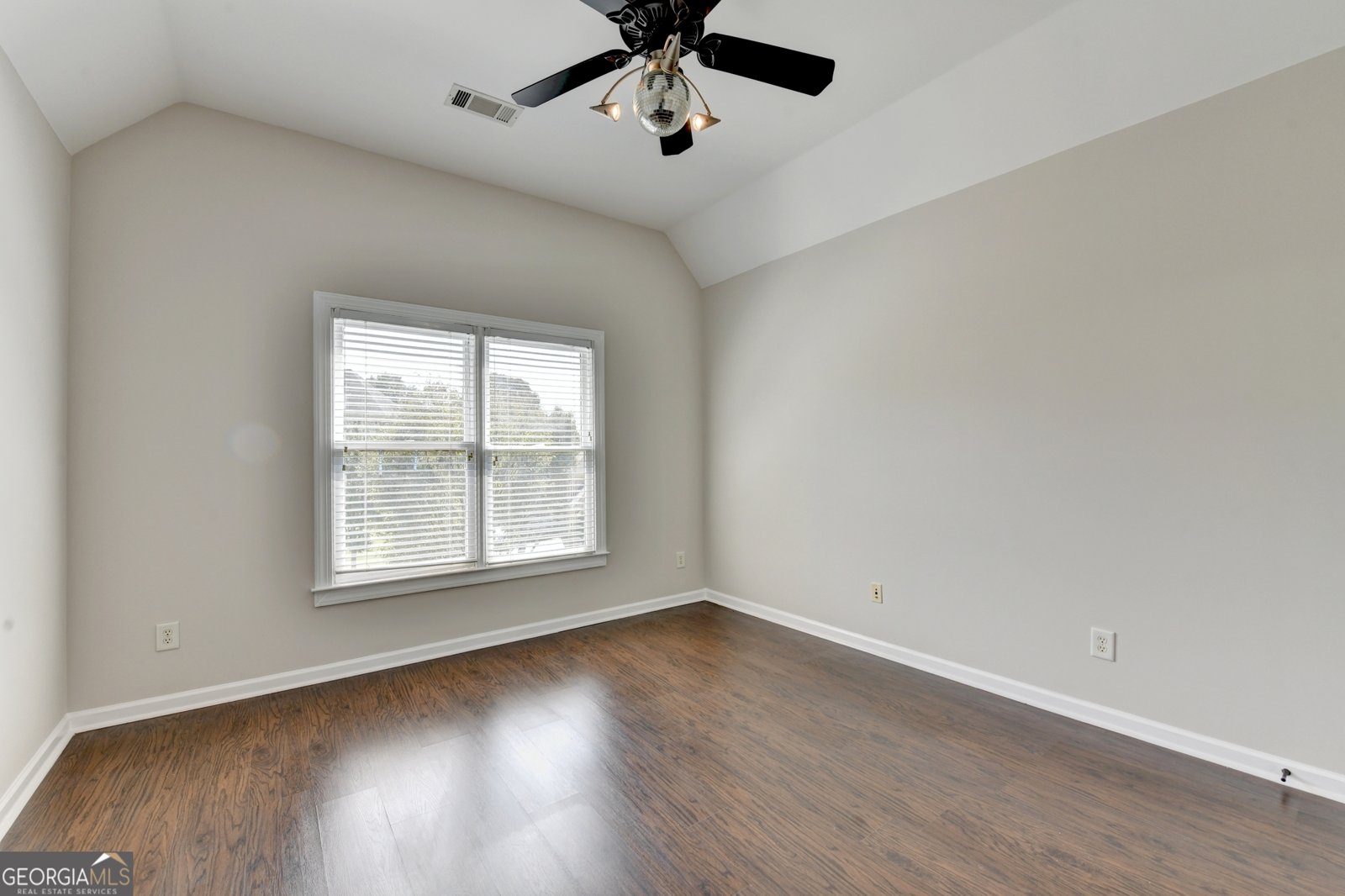 1458 Edenfield Pointe Cumming - 51