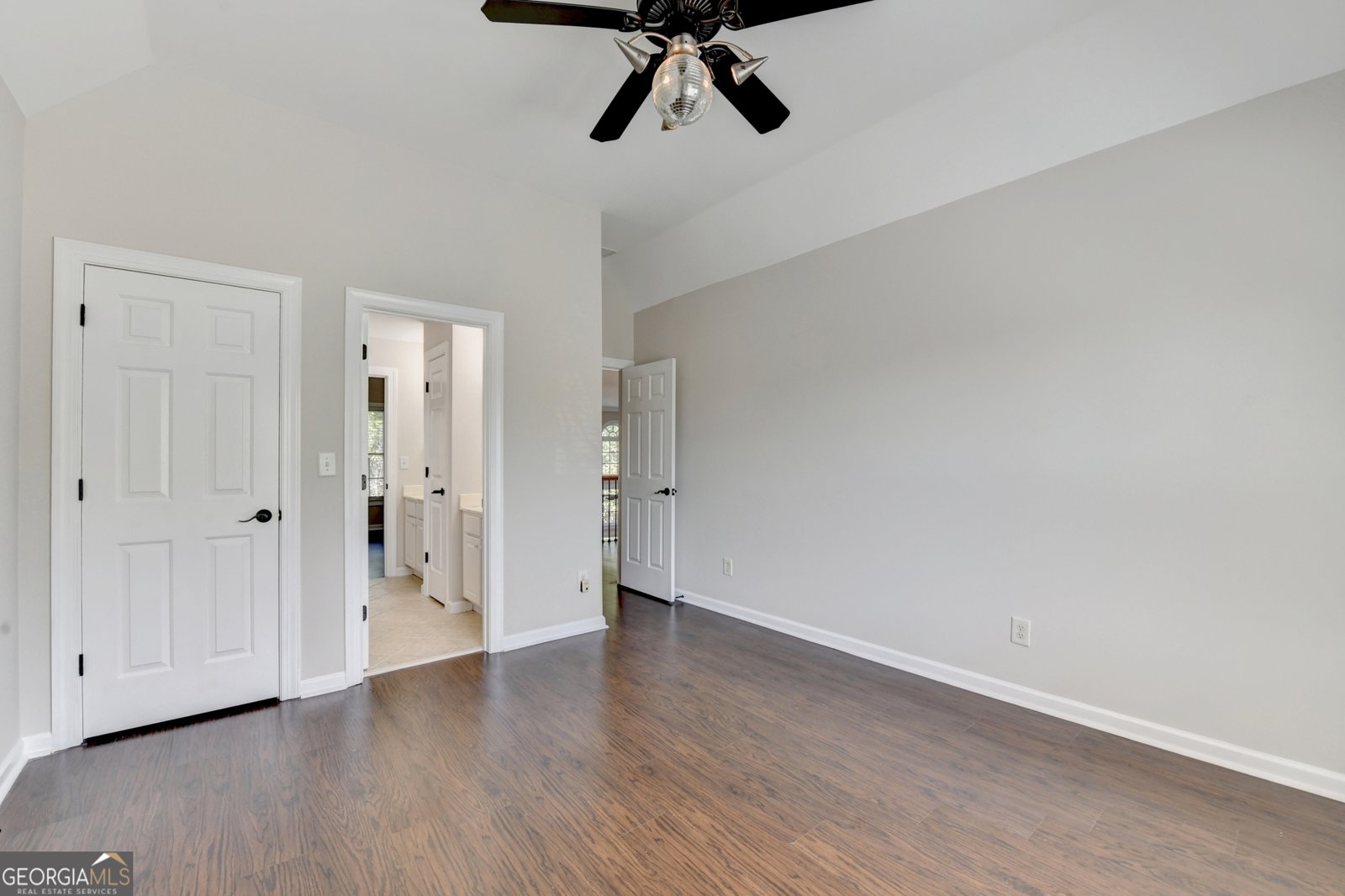 1458 Edenfield Pointe Cumming - 52