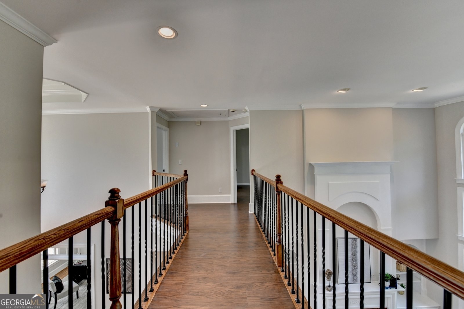 1458 Edenfield Pointe Cumming - 53