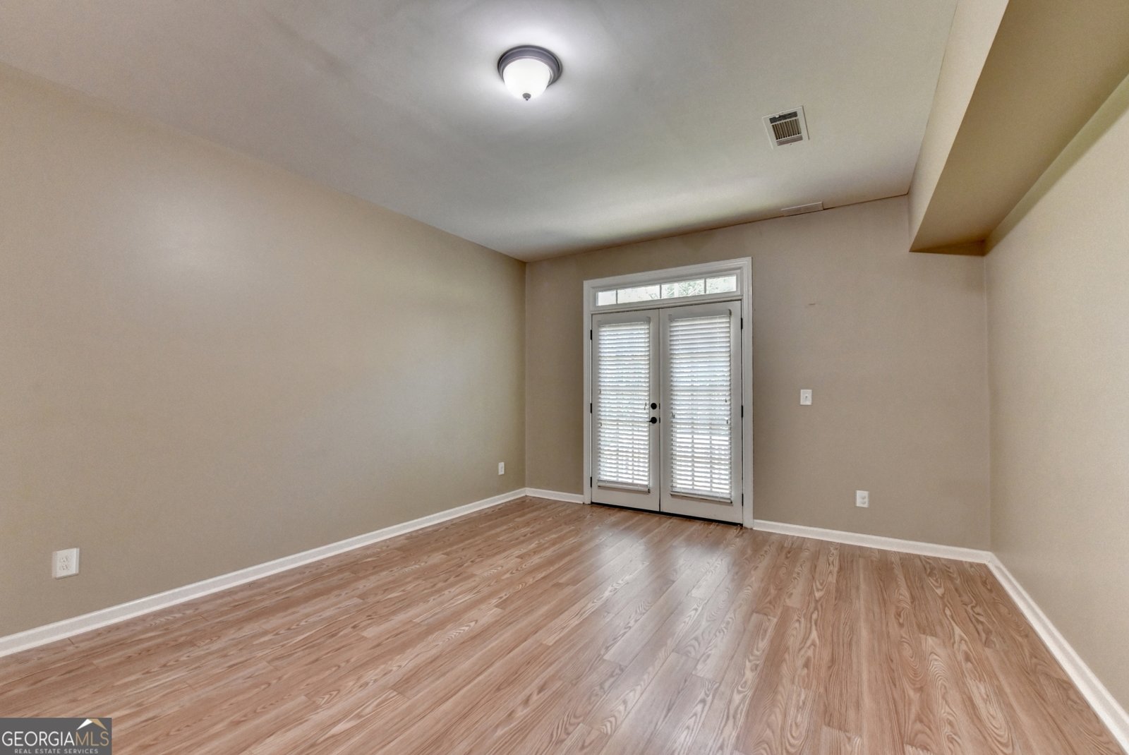 1458 Edenfield Pointe Cumming - 54