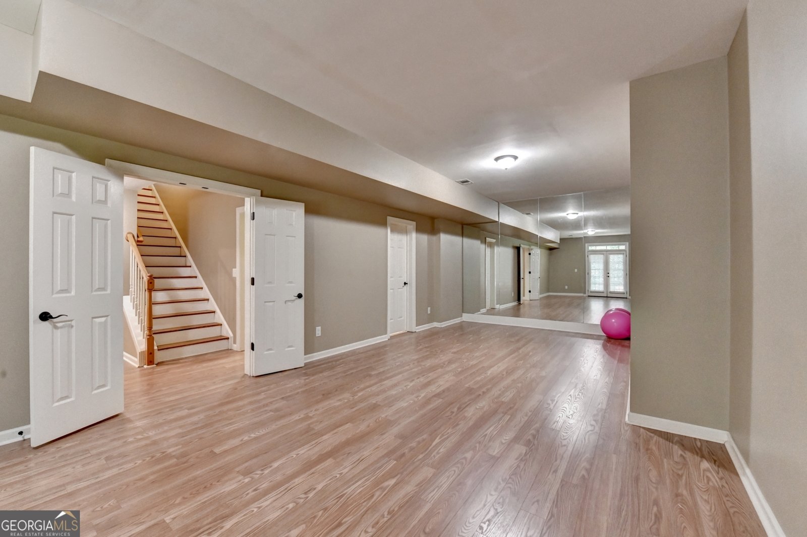 1458 Edenfield Pointe Cumming - 55