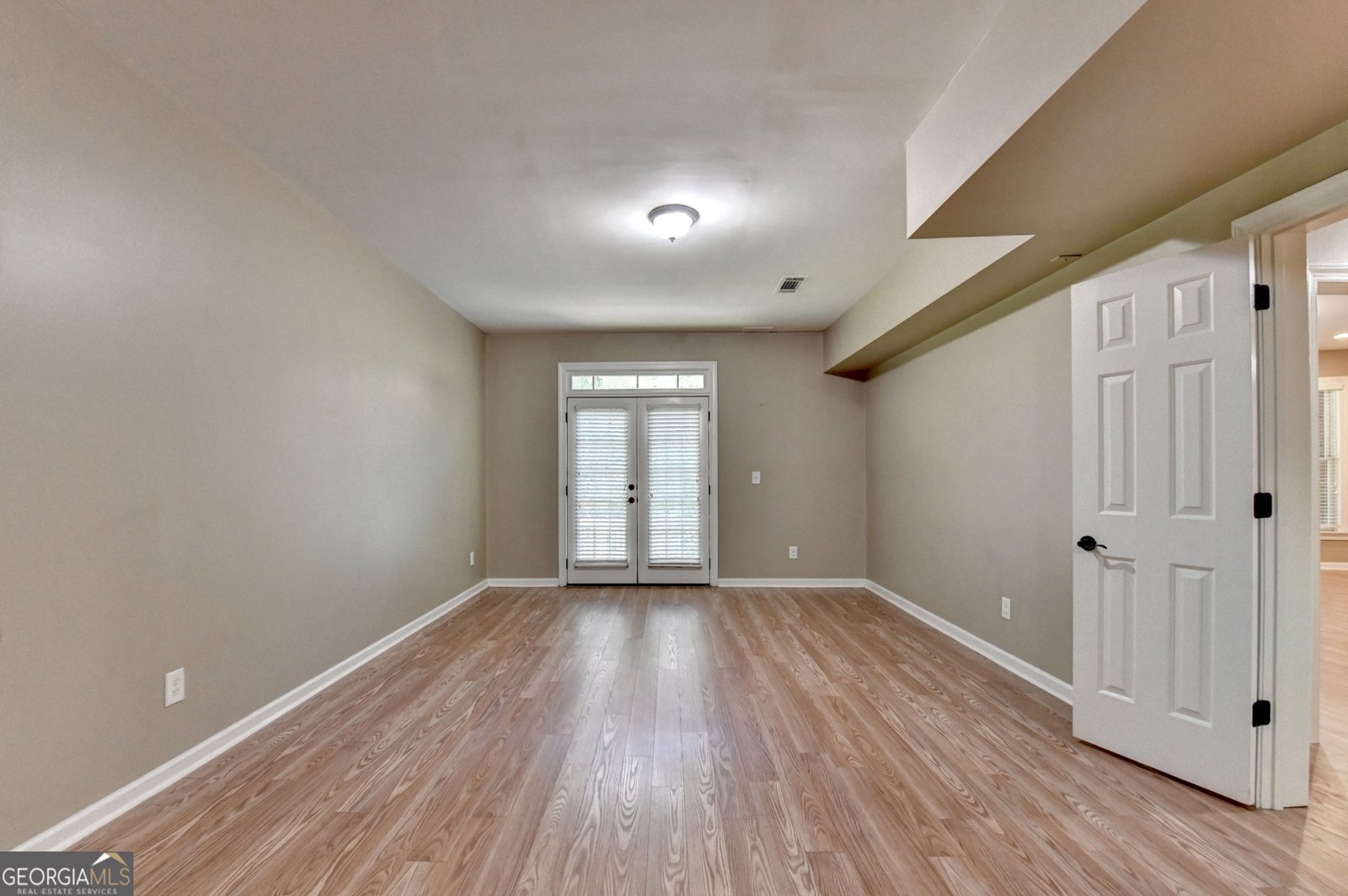 1458 Edenfield Pointe Cumming - 56