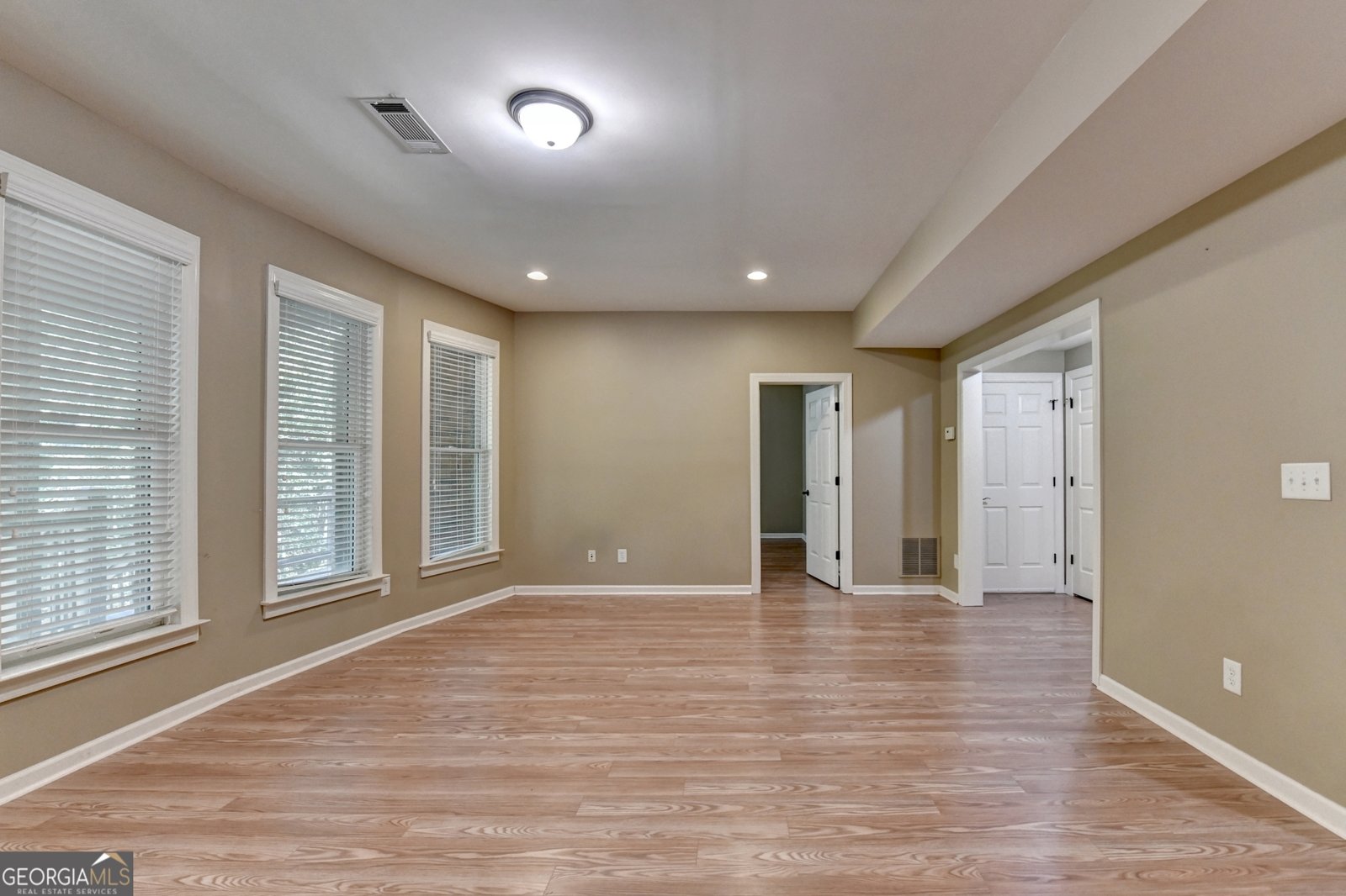 1458 Edenfield Pointe Cumming - 57