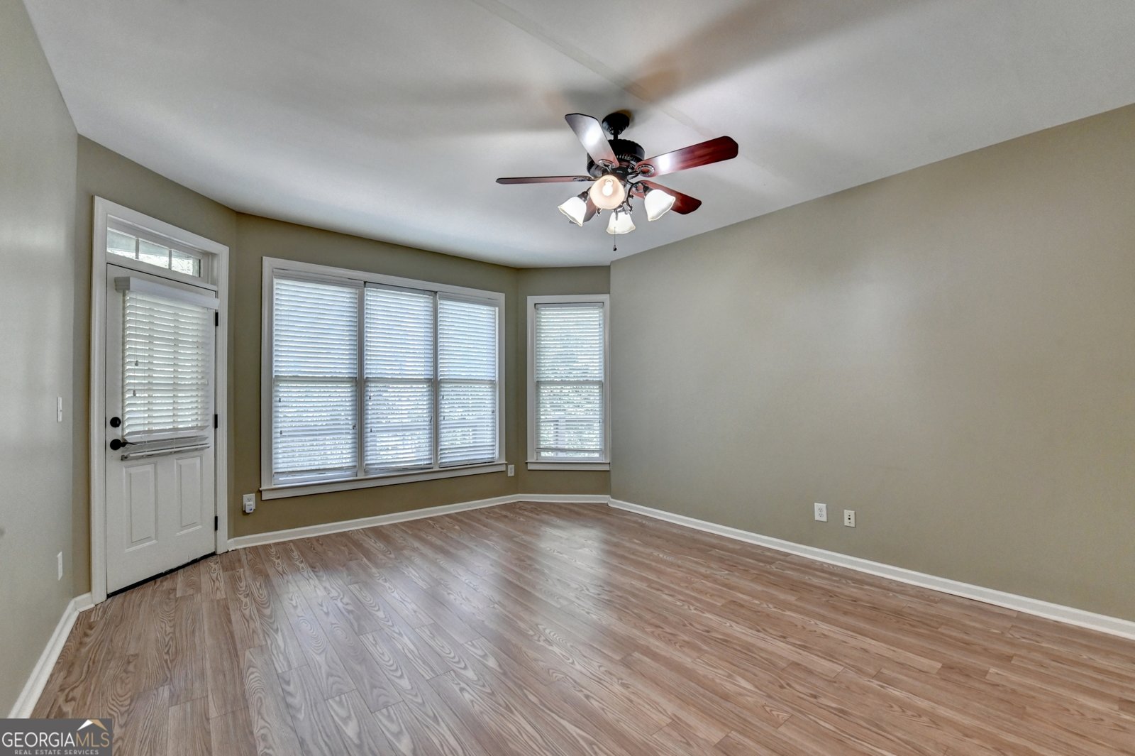 1458 Edenfield Pointe Cumming - 58