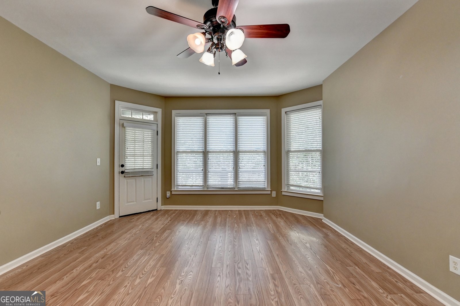 1458 Edenfield Pointe Cumming - 59