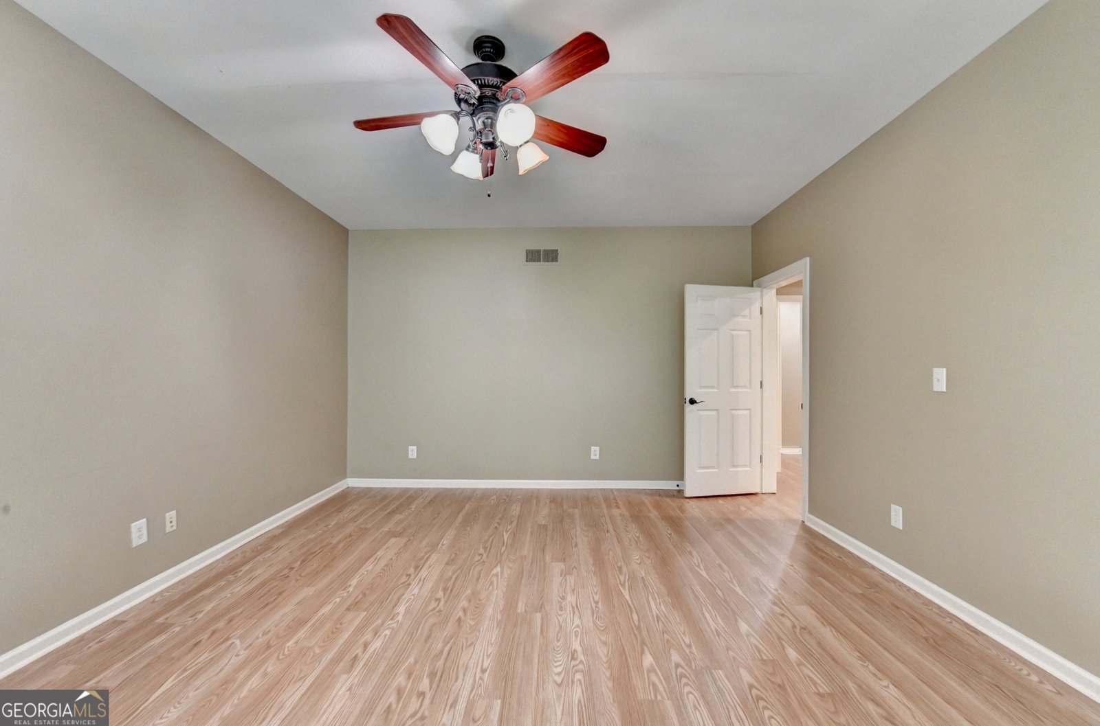 1458 Edenfield Pointe Cumming - 60