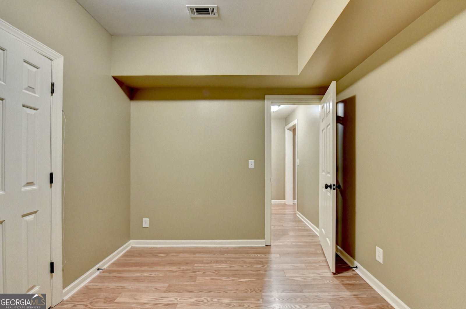 1458 Edenfield Pointe Cumming - 61