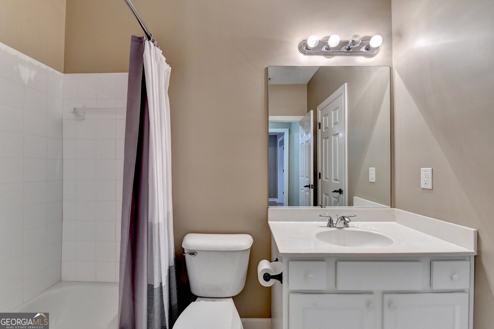 1458 Edenfield Pointe Cumming - 62