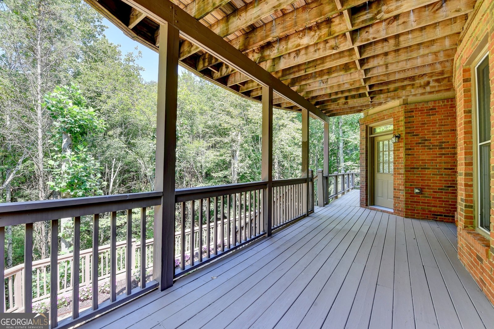 1458 Edenfield Pointe Cumming - 63