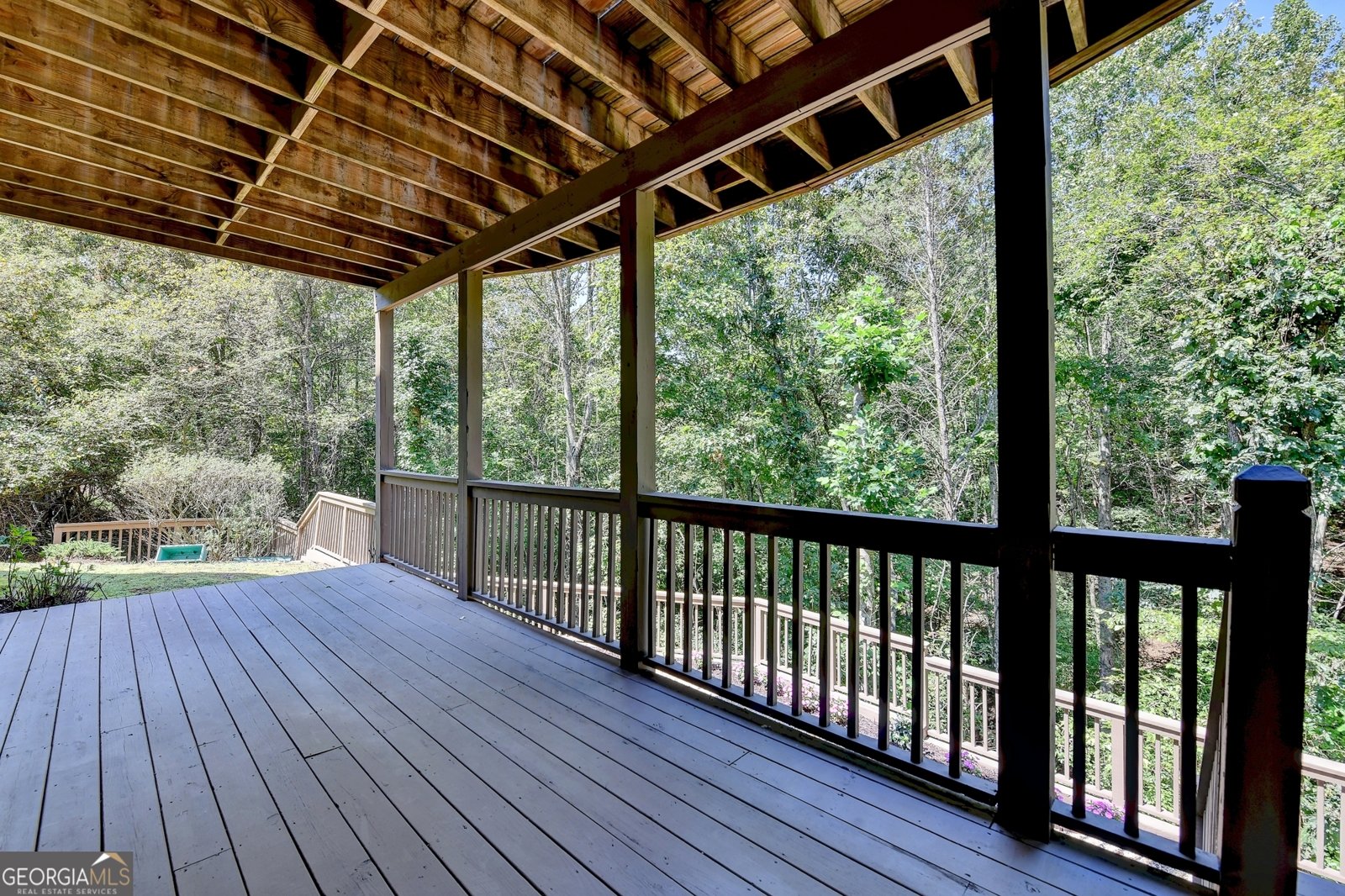 1458 Edenfield Pointe Cumming - 64