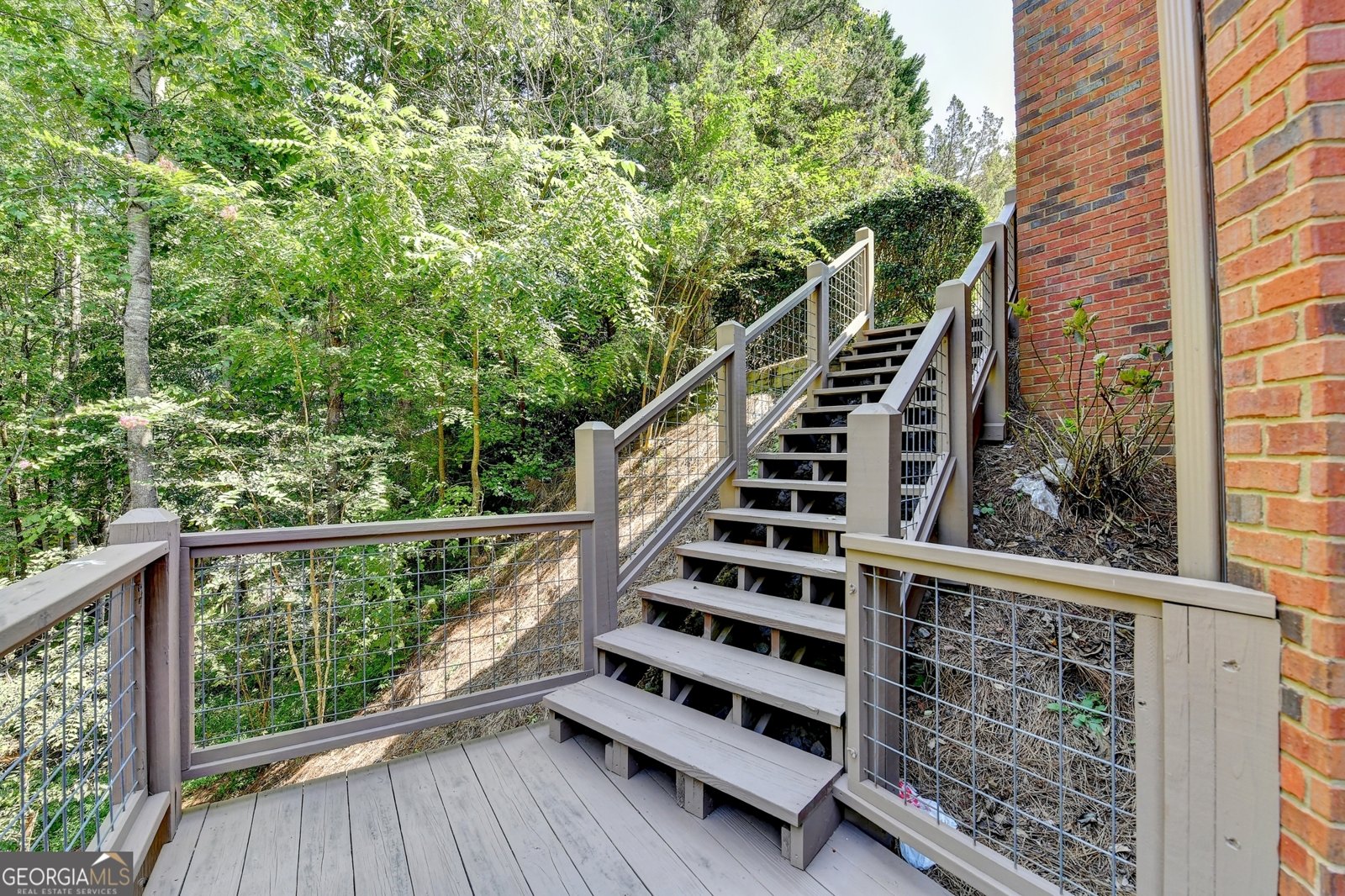 1458 Edenfield Pointe Cumming - 65