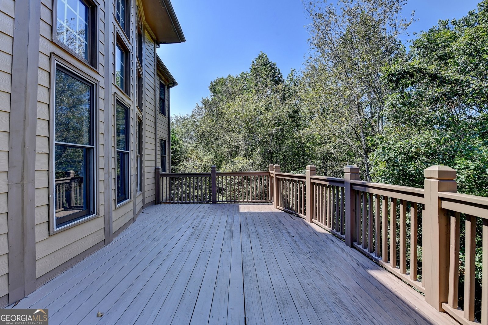 1458 Edenfield Pointe Cumming - 67