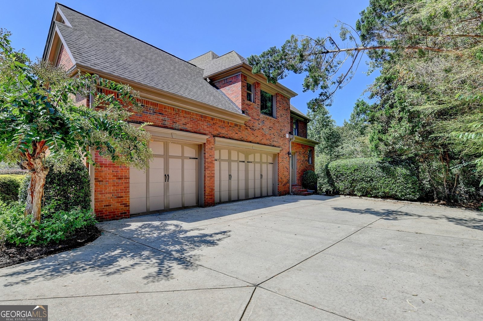 1458 Edenfield Pointe Cumming - 68