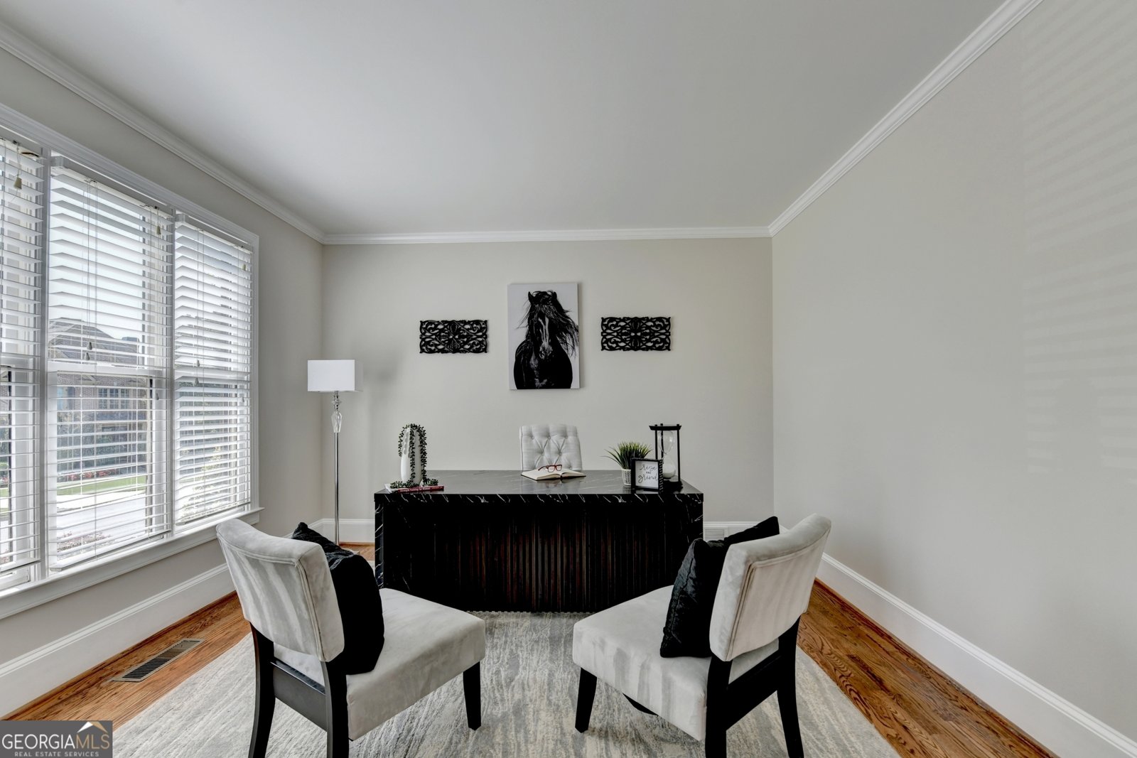 1458 Edenfield Pointe Cumming - 7