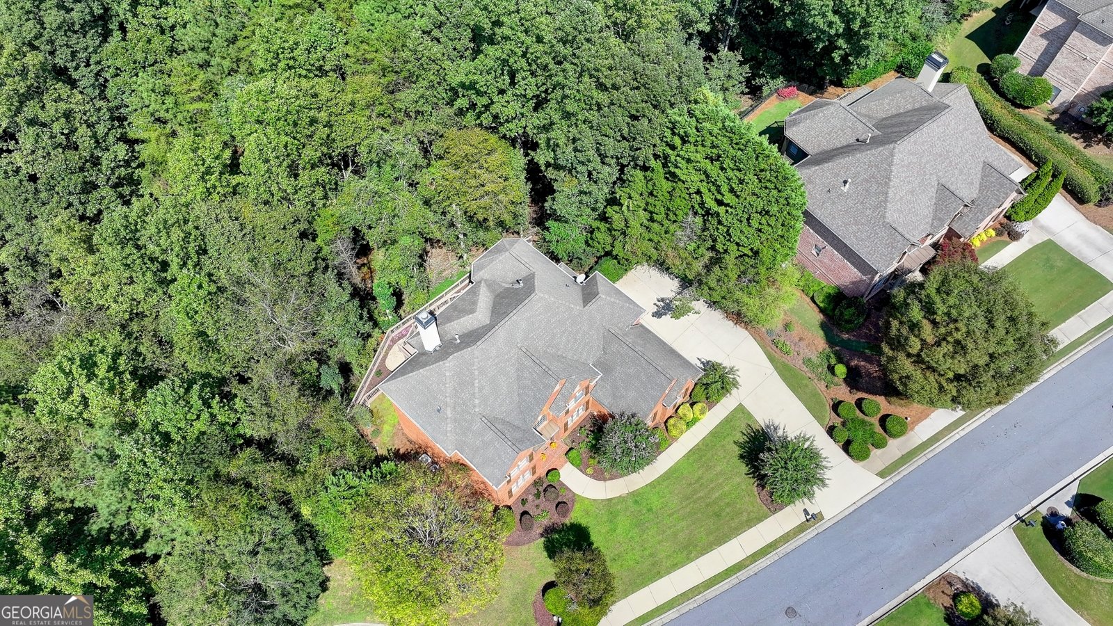 1458 Edenfield Pointe Cumming - 70