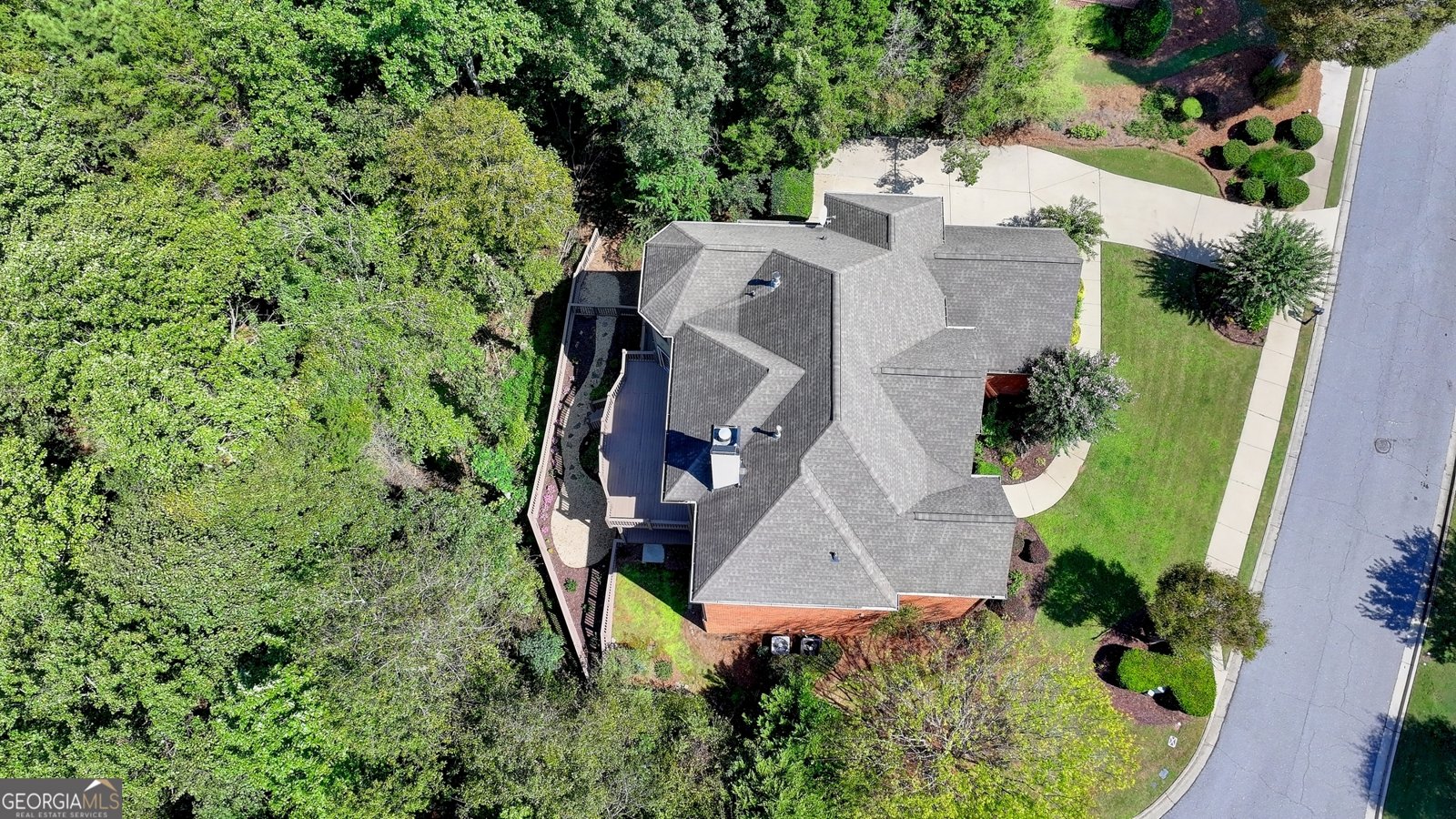 1458 Edenfield Pointe Cumming - 71