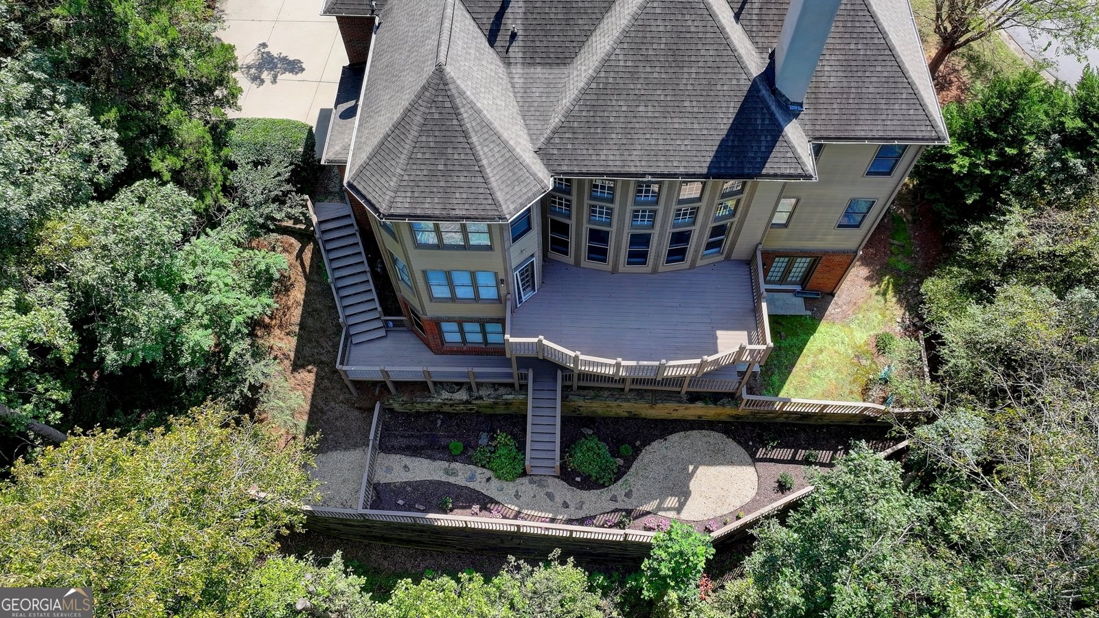 1458 Edenfield Pointe Cumming - 72