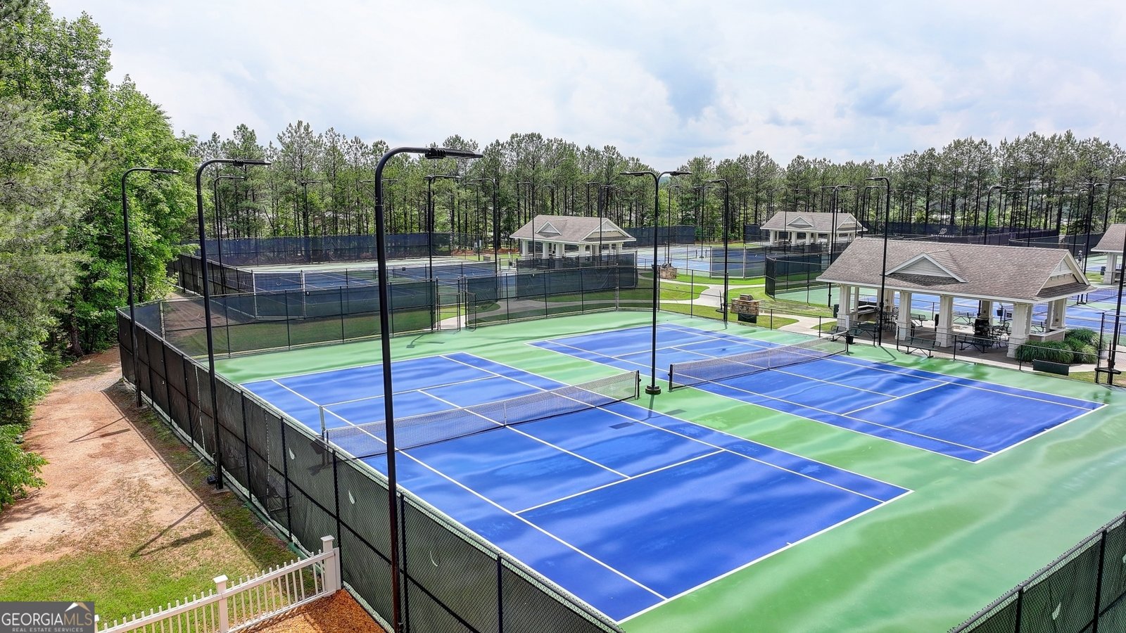 1458 Edenfield Pointe Cumming - 78