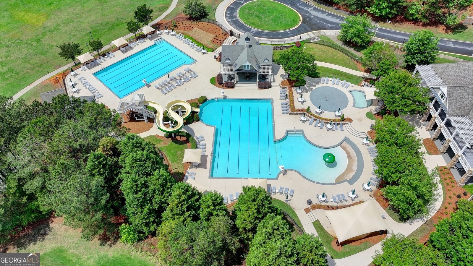 1458 Edenfield Pointe Cumming - 79