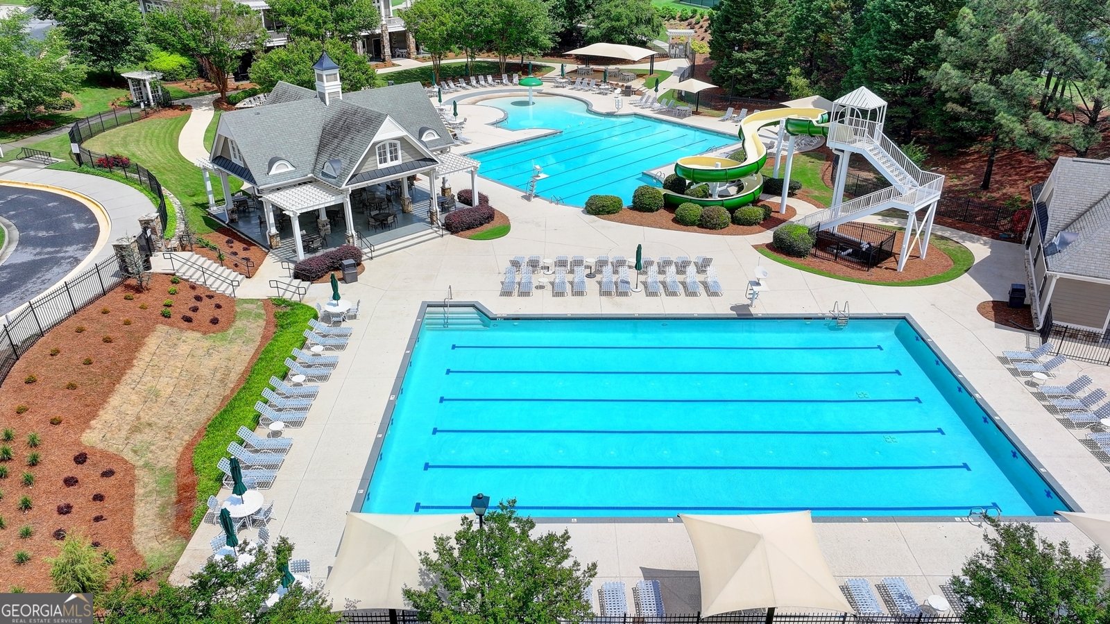 1458 Edenfield Pointe Cumming - 80