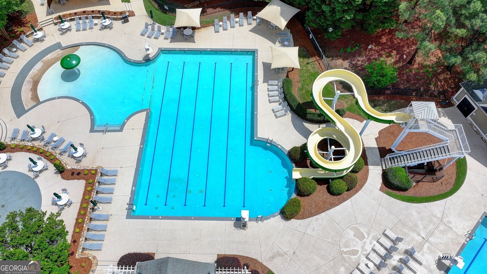 1458 Edenfield Pointe Cumming - 81